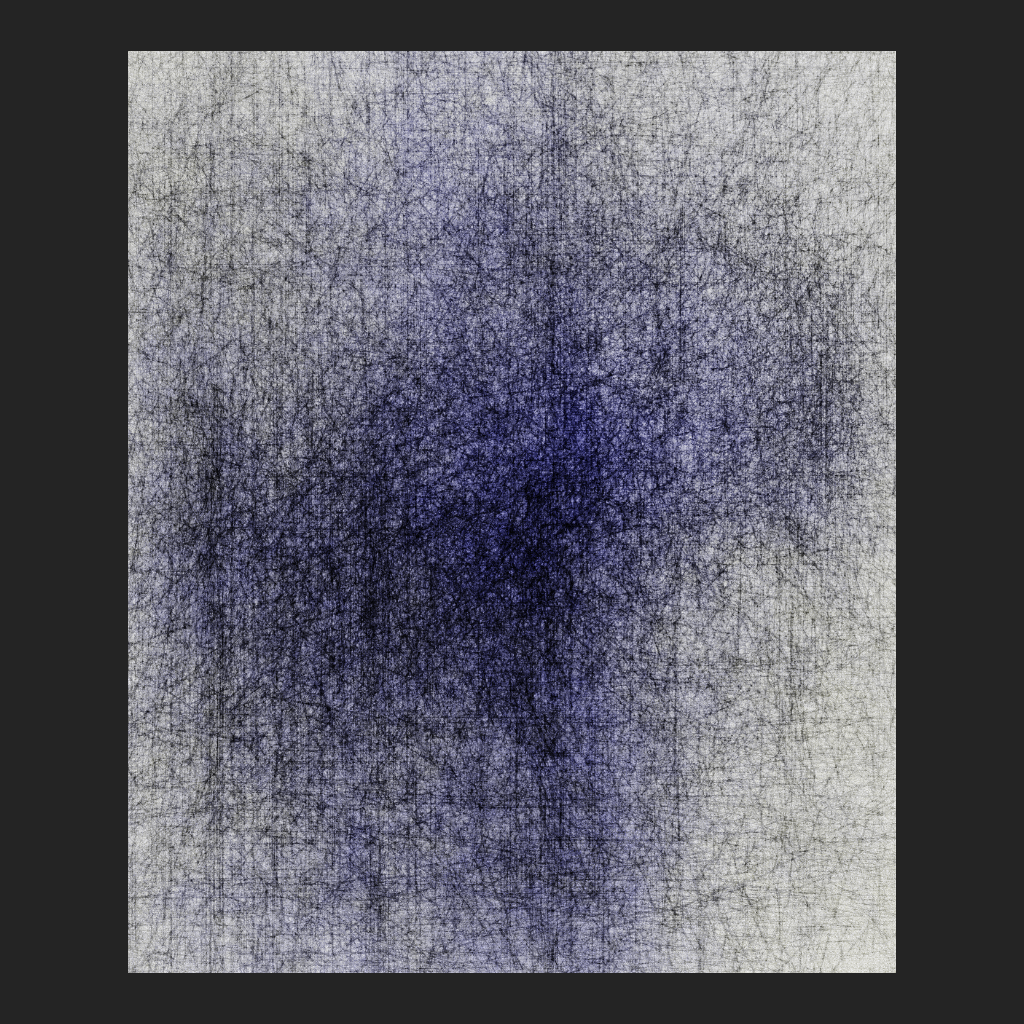 A Canvas #188 static token preview