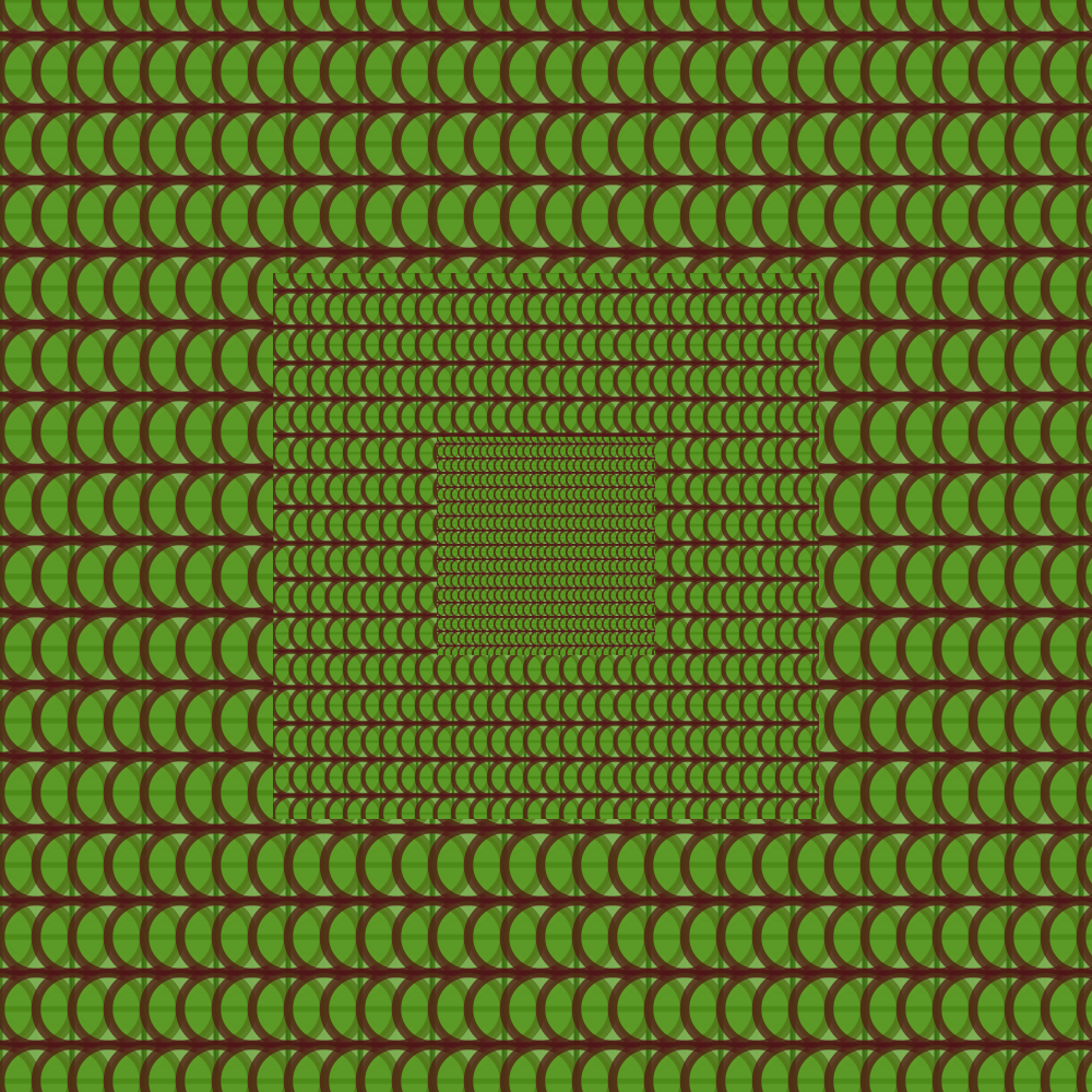 Infinity from Simplicity #148 static NFT preview
