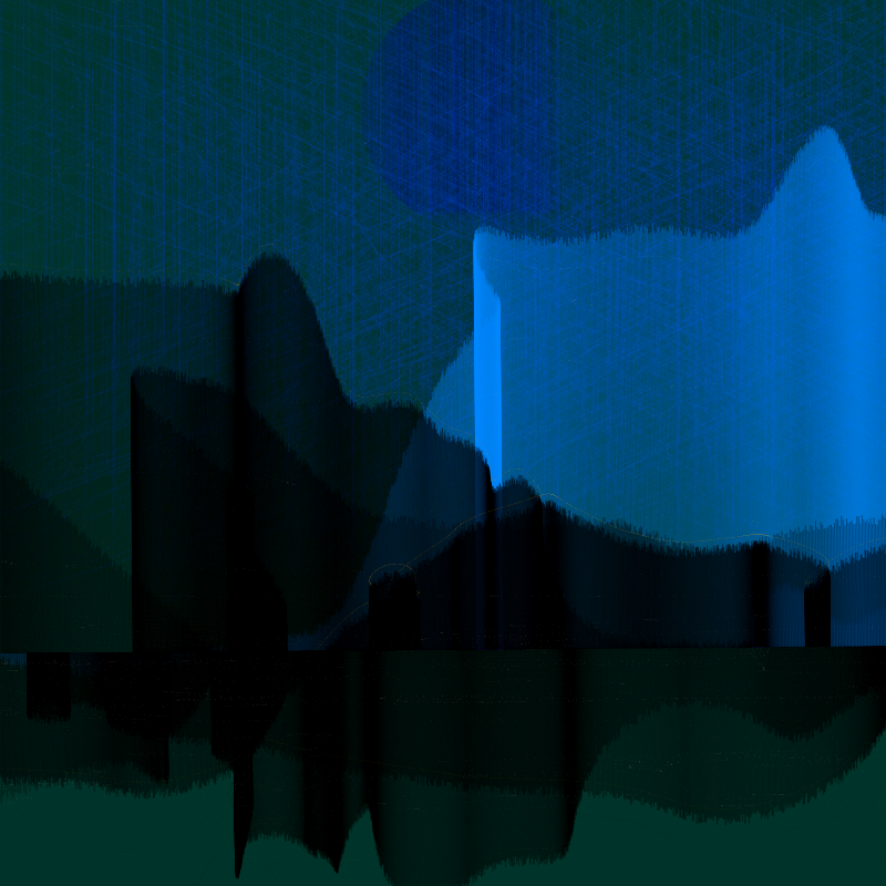 Wuthering Heights #38 static NFT preview