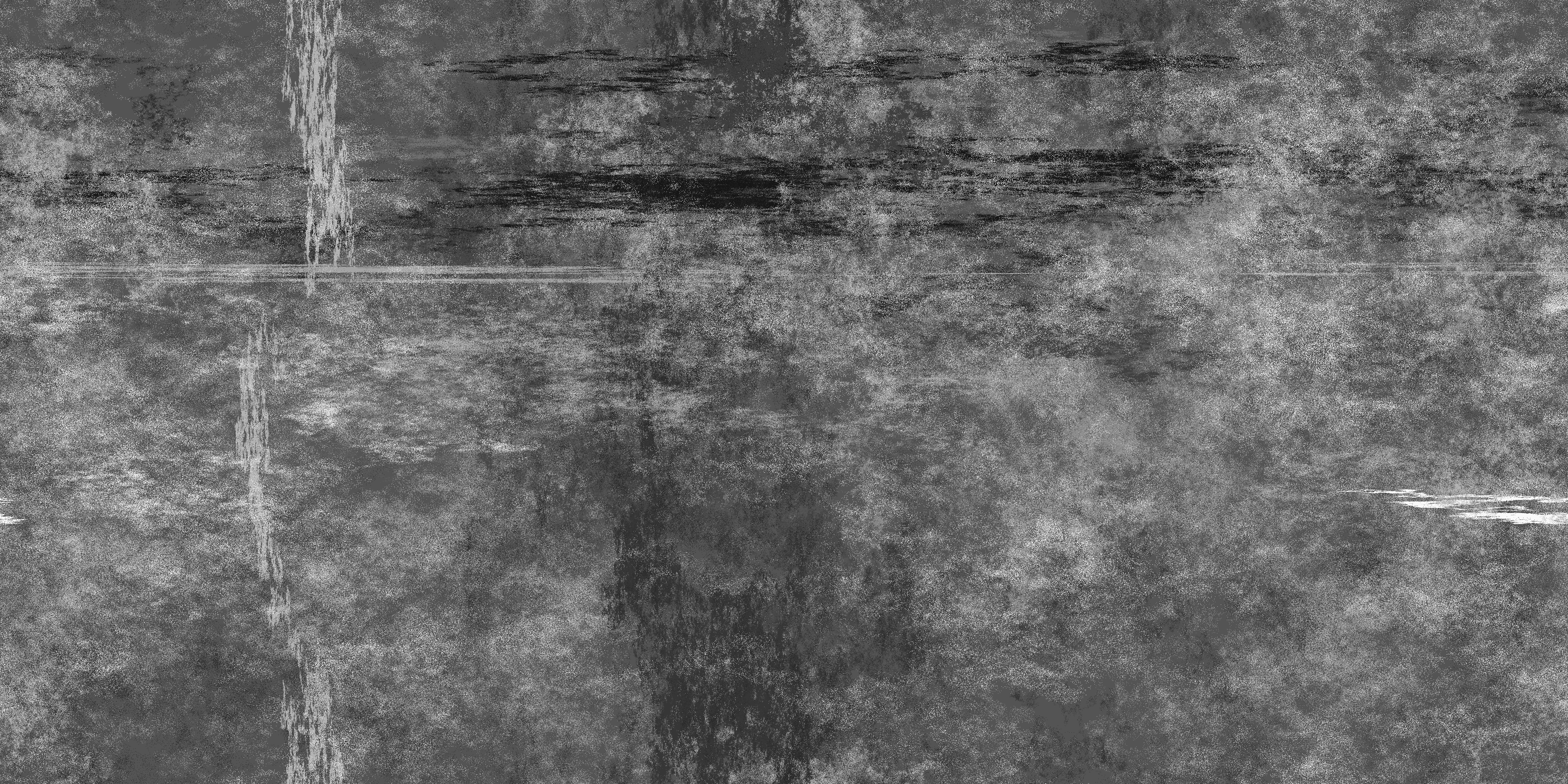 p5files_e2024_001 #23 static token preview