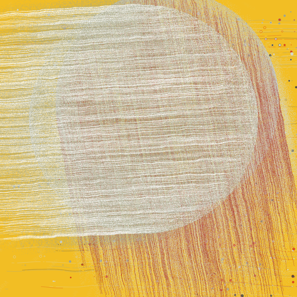 Celestial Collisions #242 static token preview