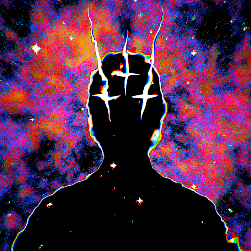 star entities #52 static token preview