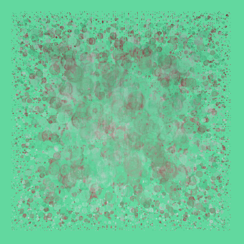 moredots #39 static NFT preview