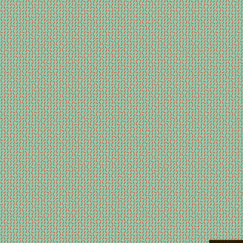 Tally! #6230 static NFT preview
