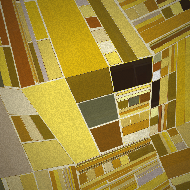 other.places #34 static NFT preview