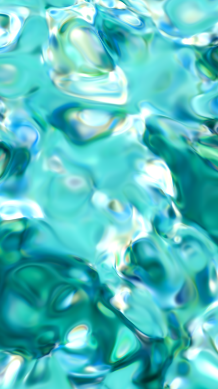 {Lumina} #2052 static token preview