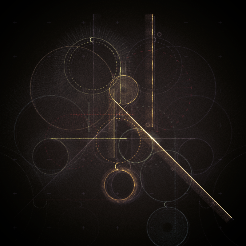 Sketching #244 static token preview