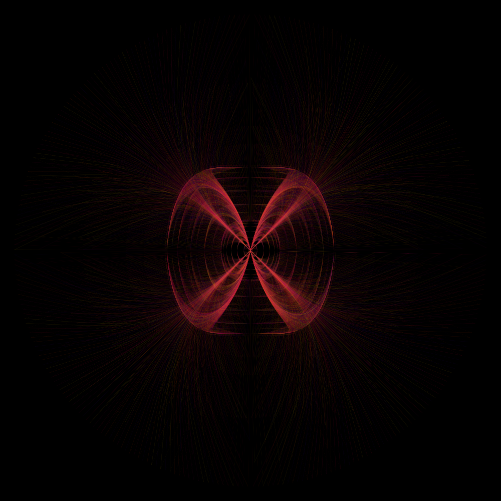 =DMT= #40 static token preview