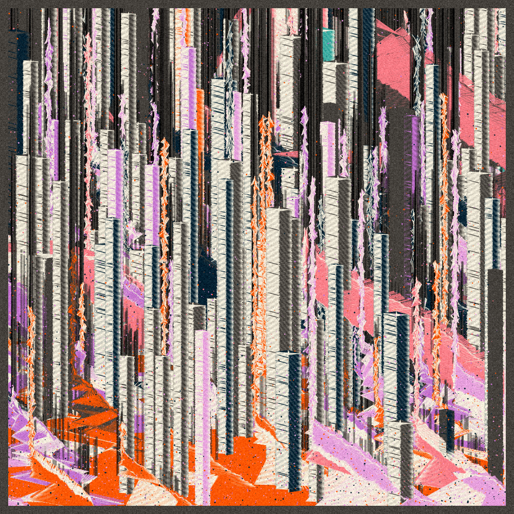 Here, After #59 static NFT preview