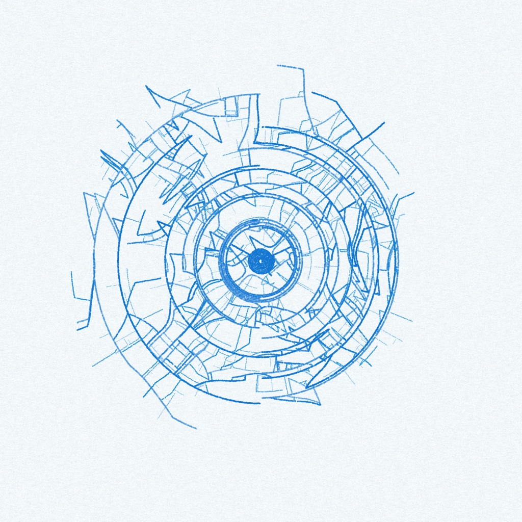 TROUBLEMaker #128 static token preview