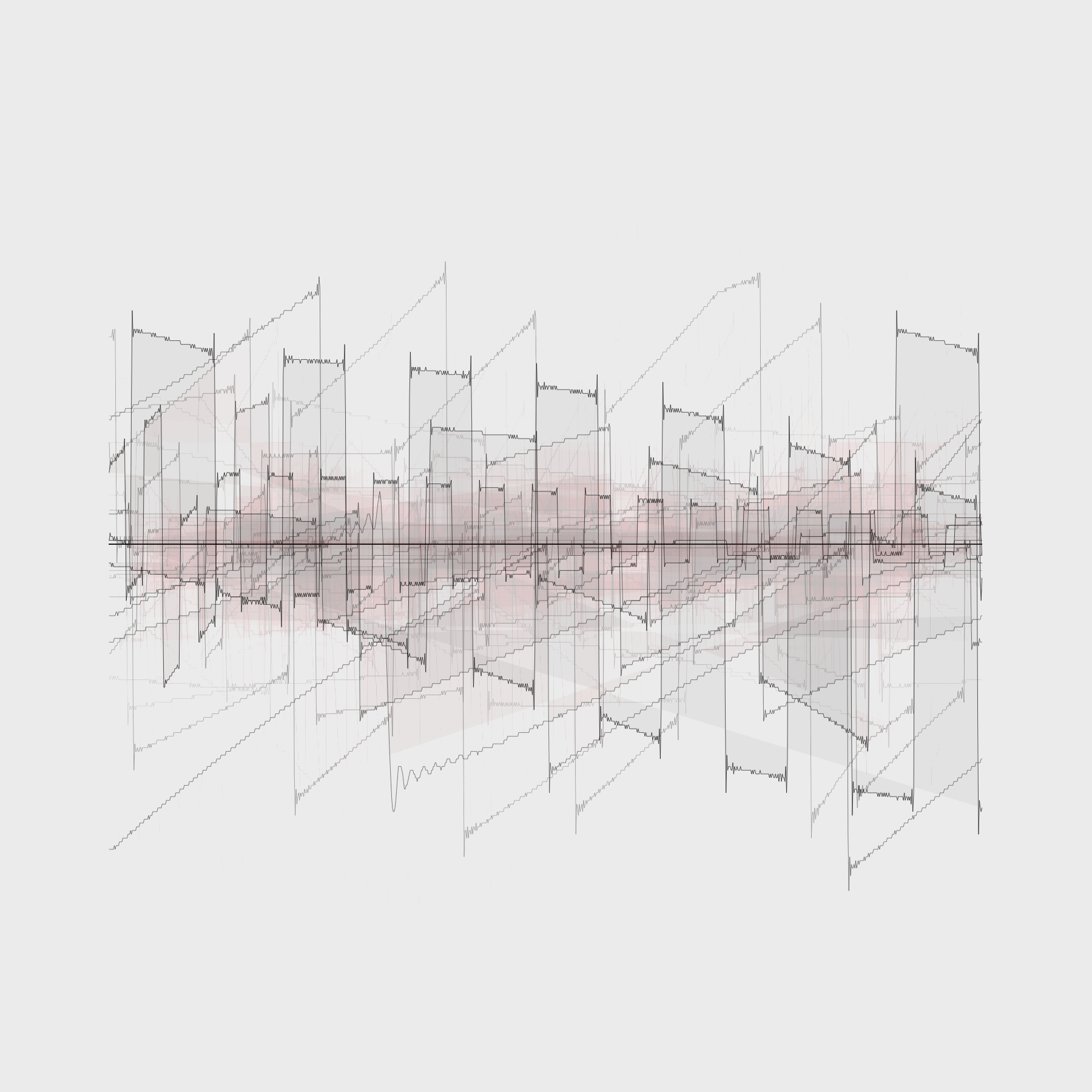 Painting By Sound, Click to Start #35 static NFT preview