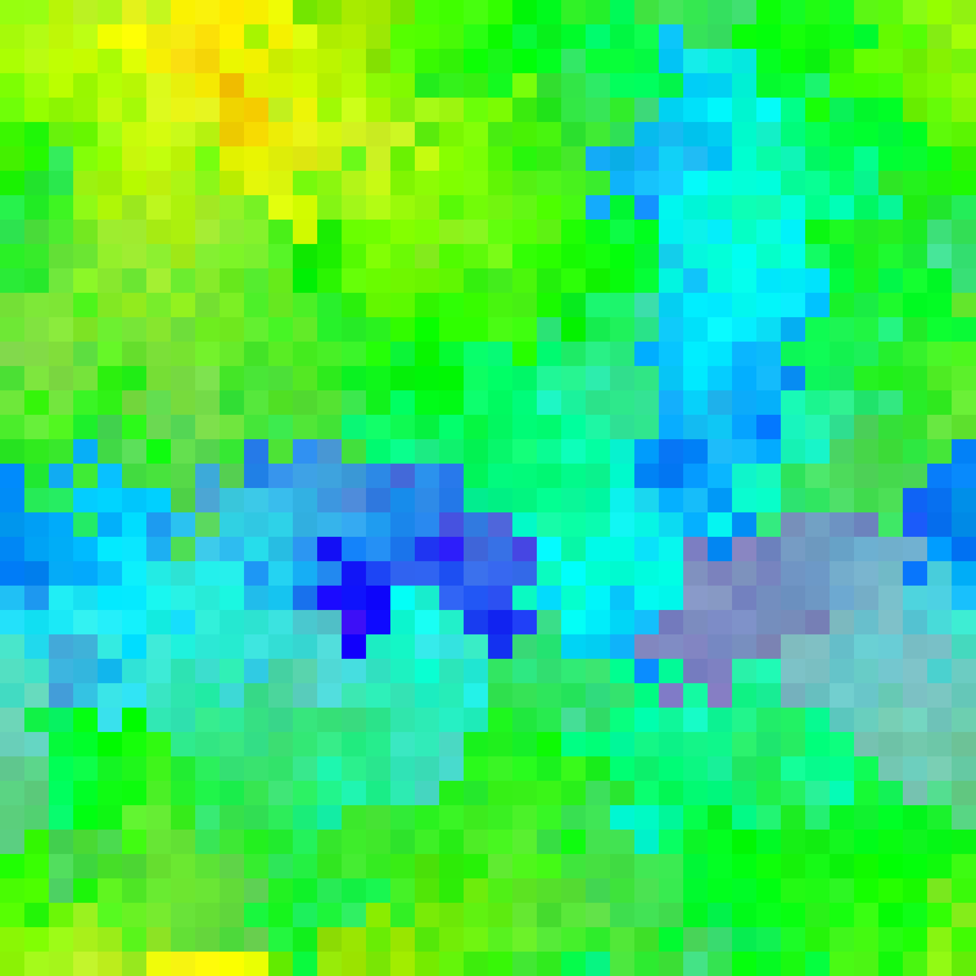 Entropy Locked Wave Function Collapse #9 static token preview