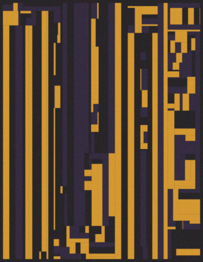 Illusion #100 static token preview