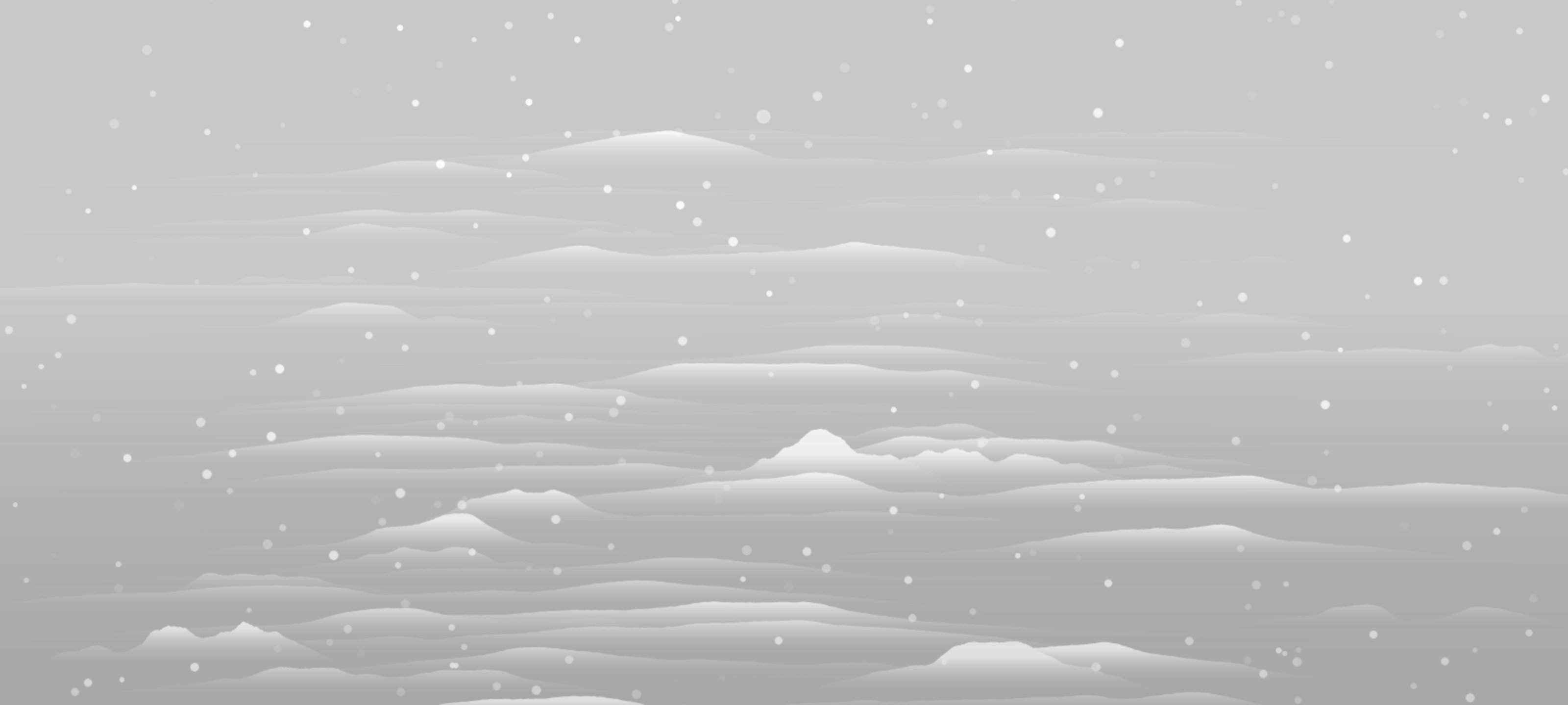 new SmallPiece('mountains') #19 static token preview