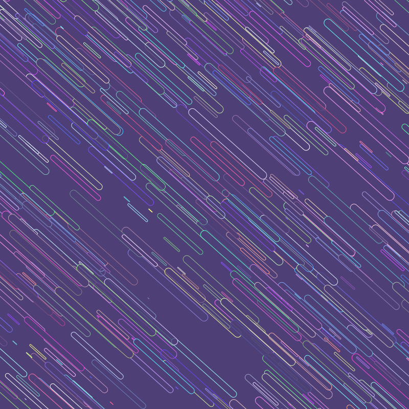 f l u c t u a t e #443 static NFT preview