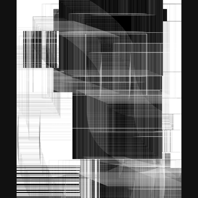 (un)//void//ble #154 static token preview