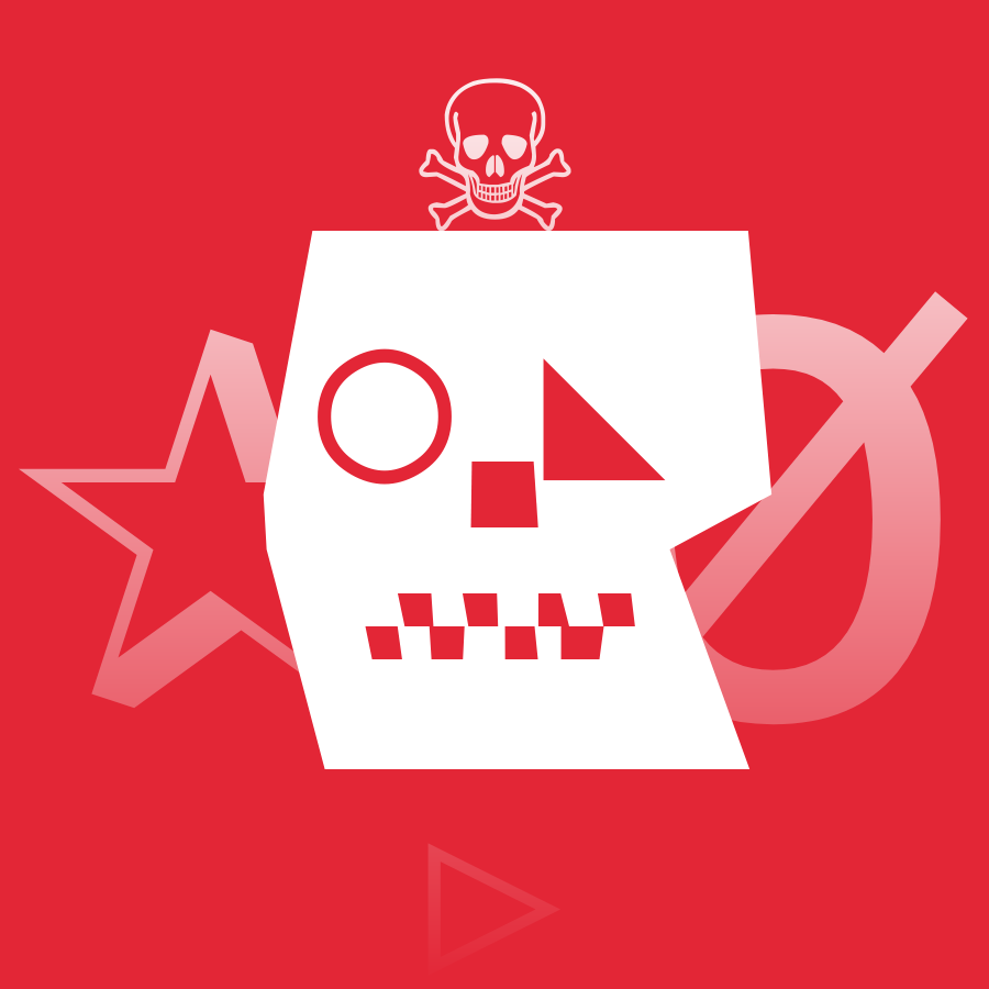 S|<_//P_//< #207 static token preview