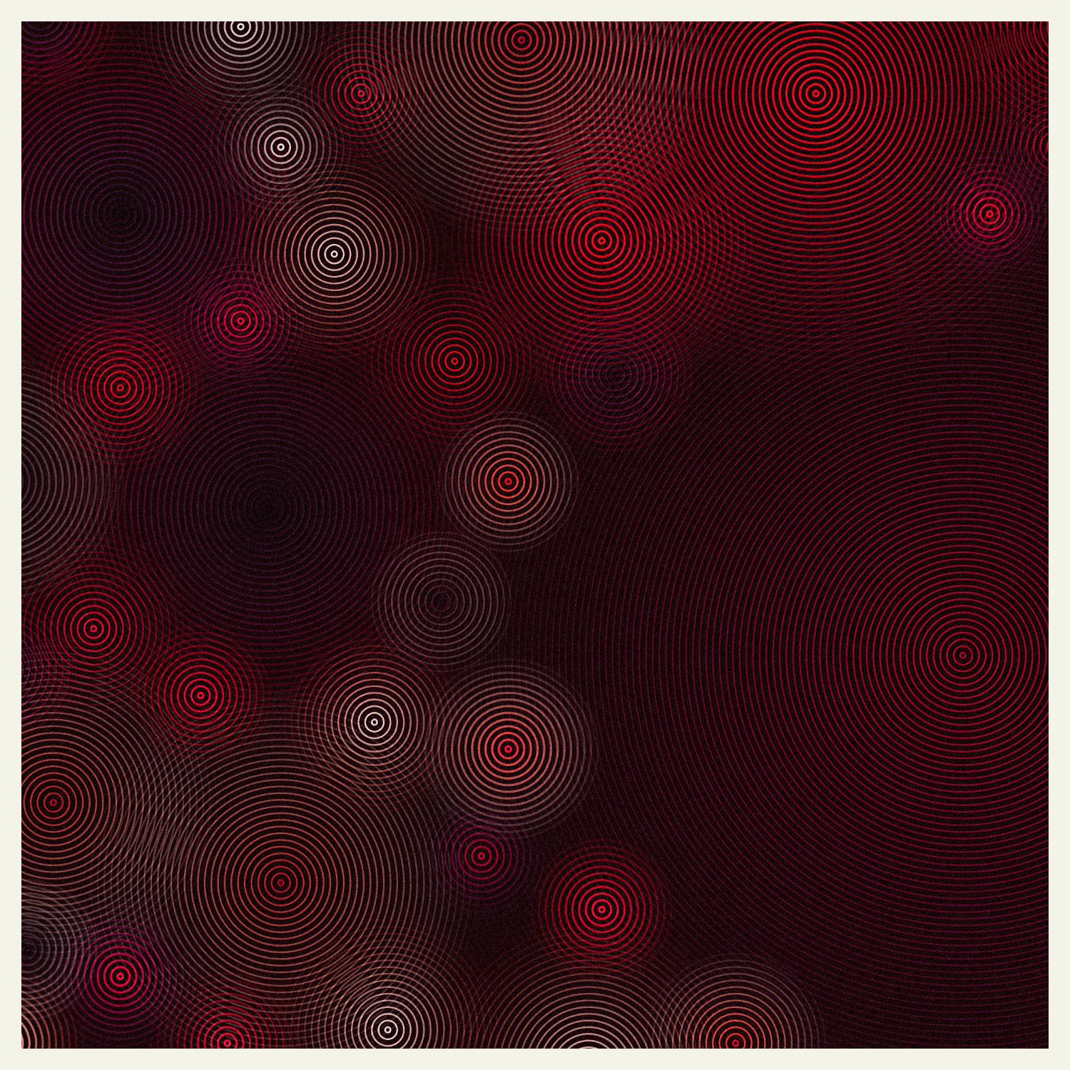 Ripple #83 static token preview