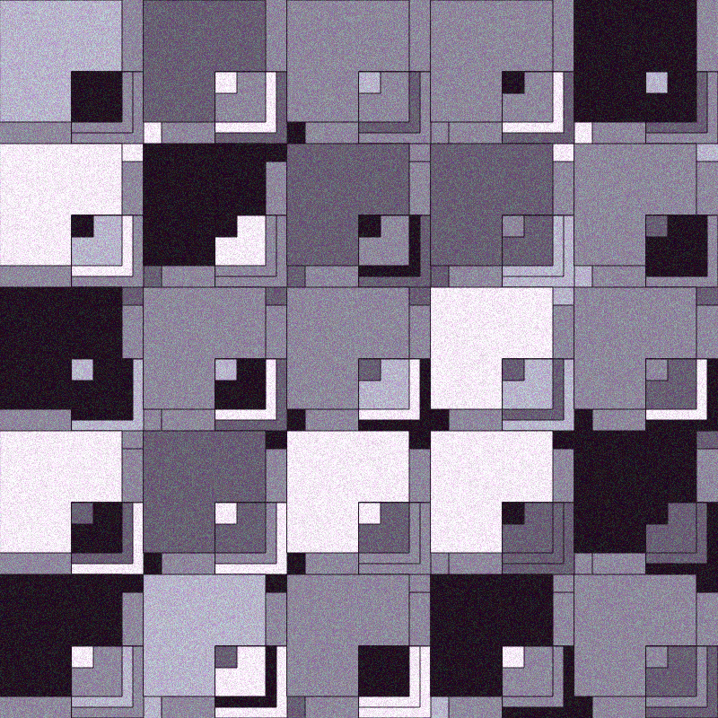 Terrace Tiles #12 static token preview