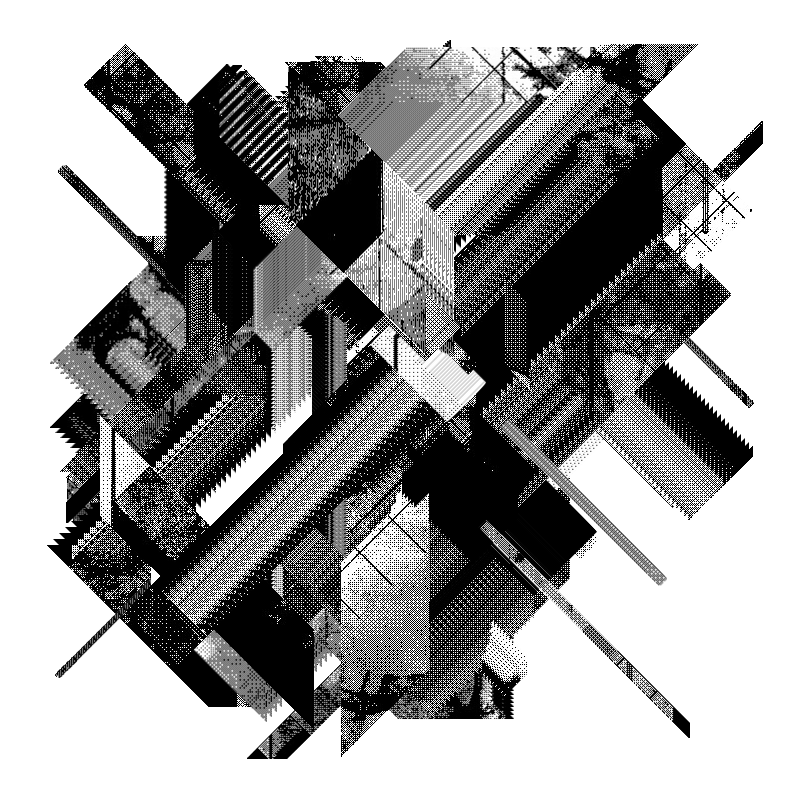 Hyper Construct I #5 static token preview
