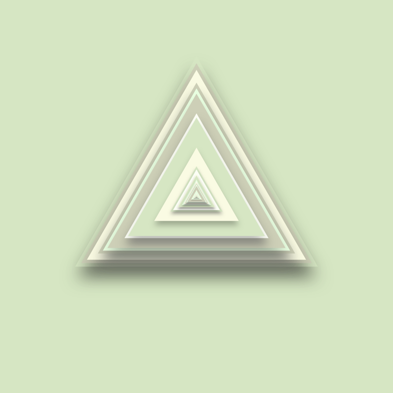 shpz #17 static token preview