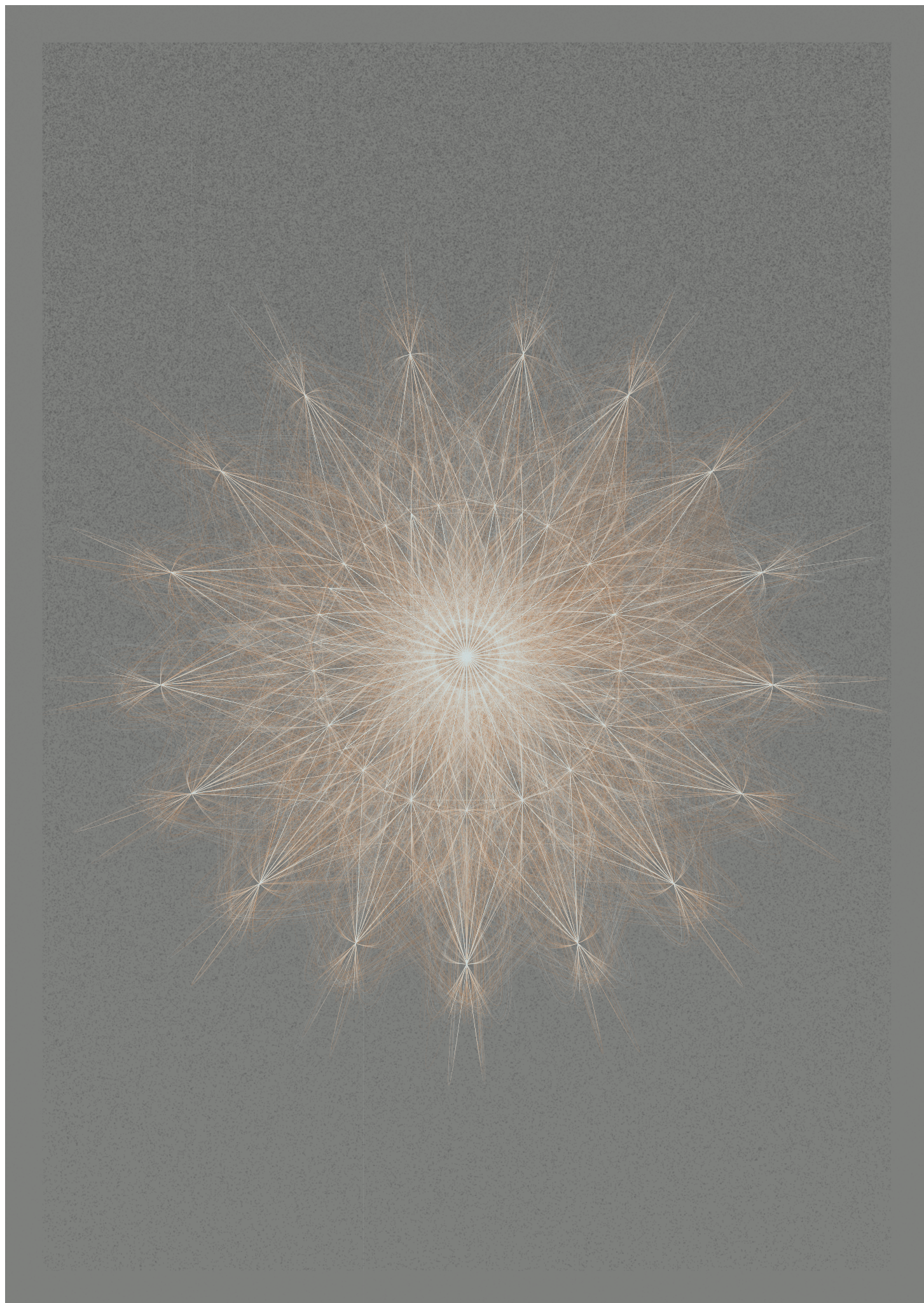 Limina #41 static NFT preview