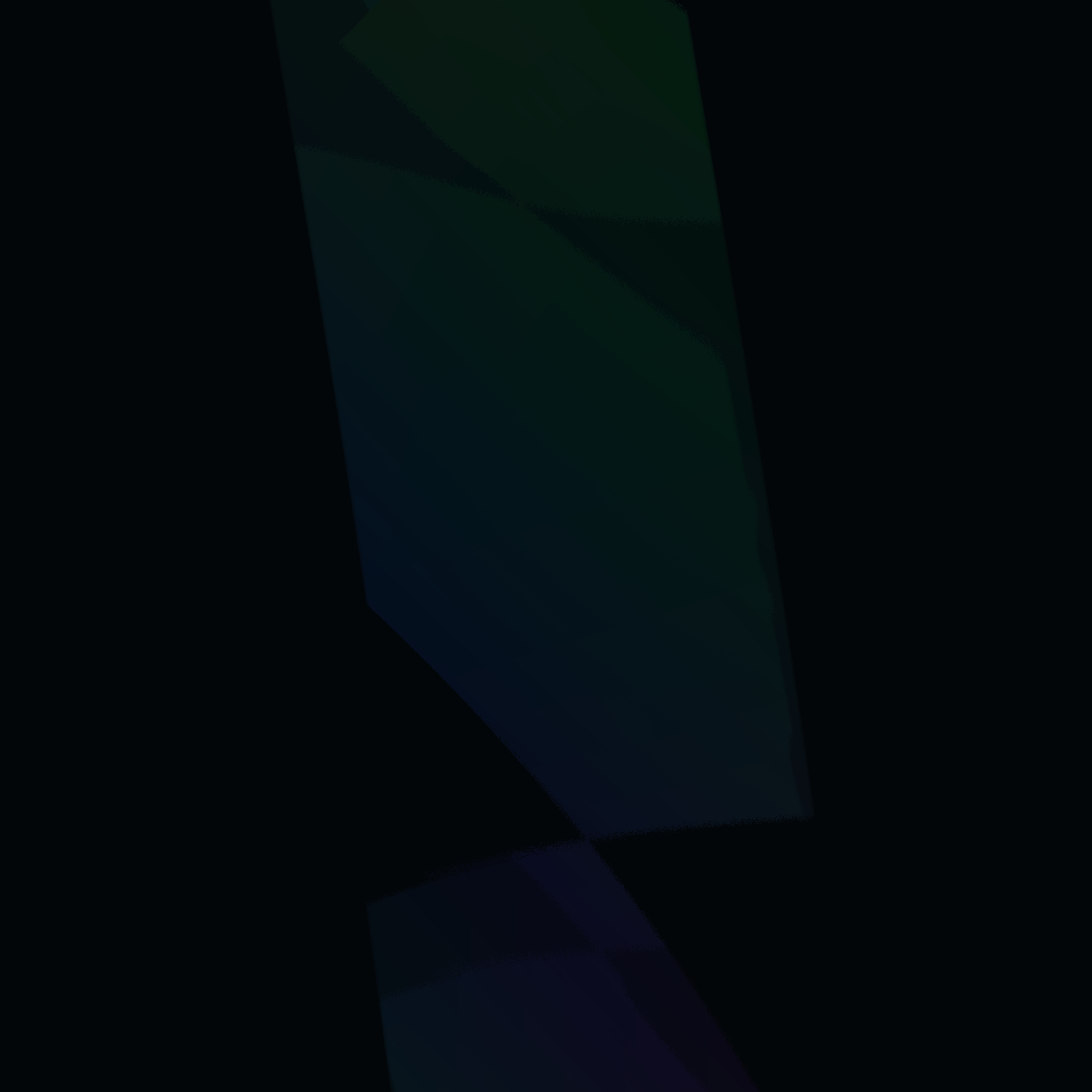 Event Horizon #9 static token preview