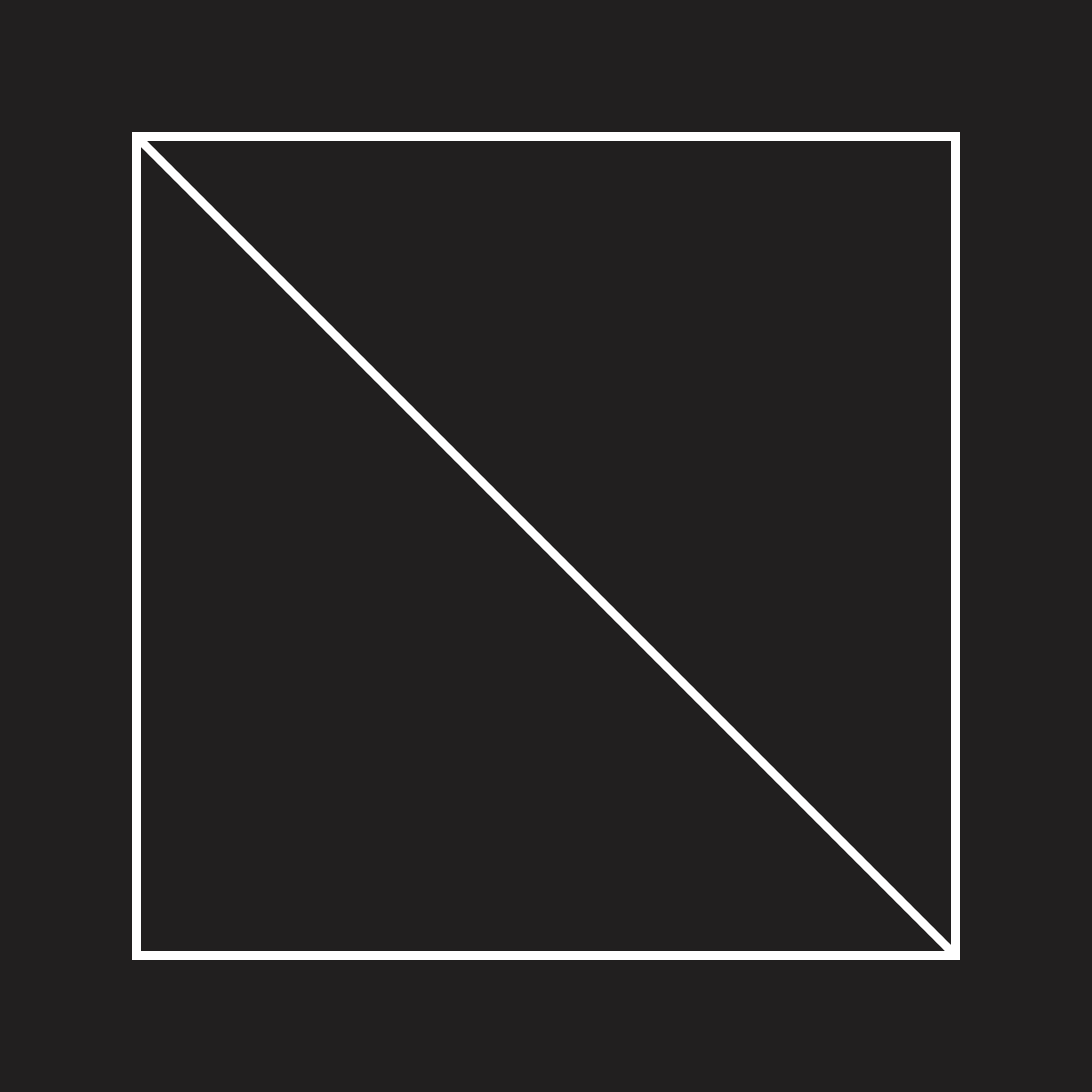 Imperium #392 static token preview