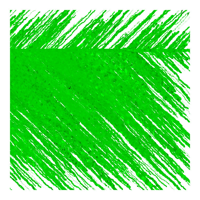Uncontrolled Painting #89 static token preview