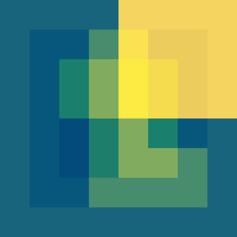 BLEND #79 static token preview