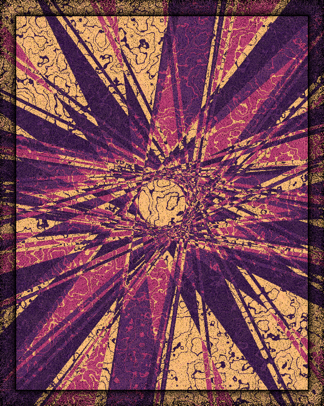 Crisitiva #130 static NFT preview