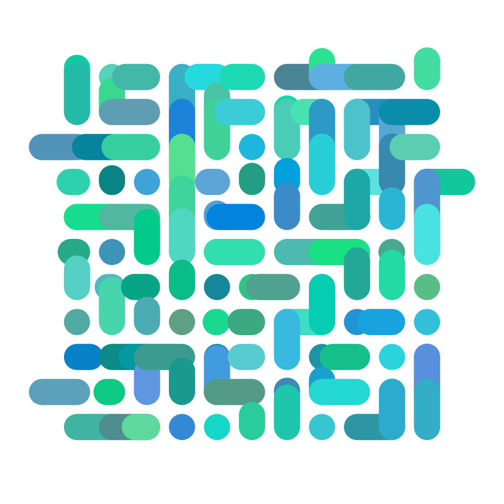 s l i d e #369 static token preview