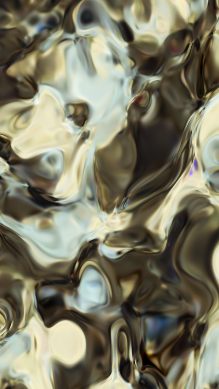 {Lumina} #916 static token preview