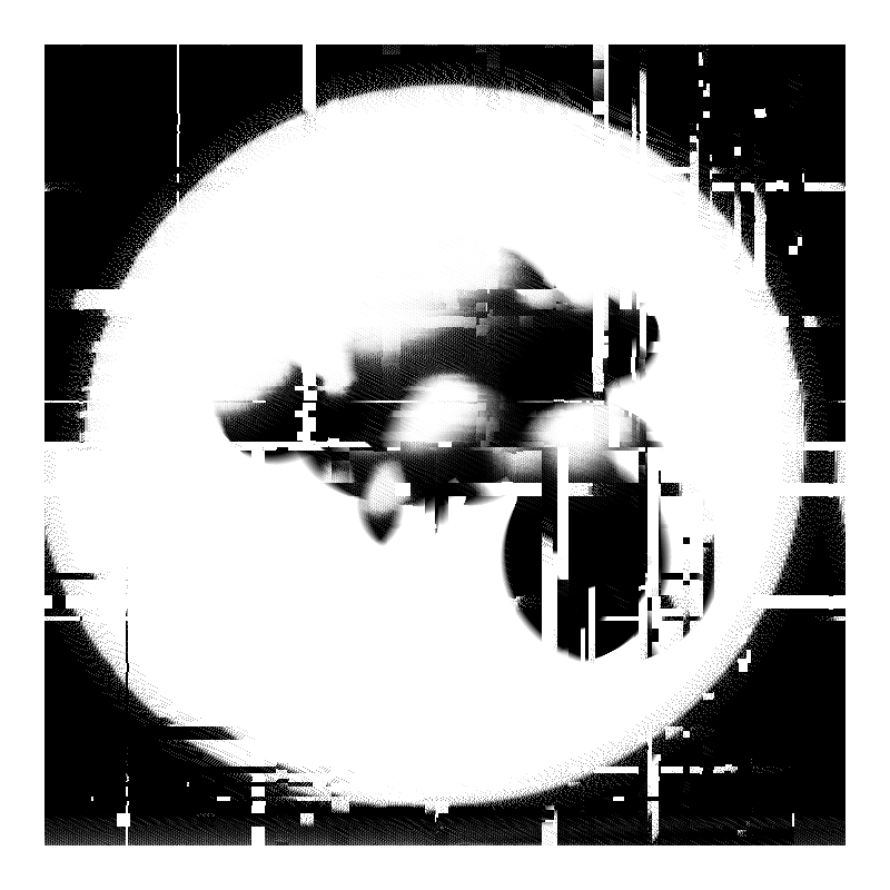 What we are looking at #37 static token preview