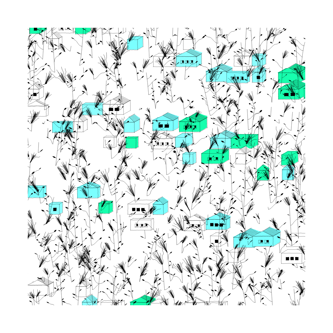 Buildings #209 static token preview