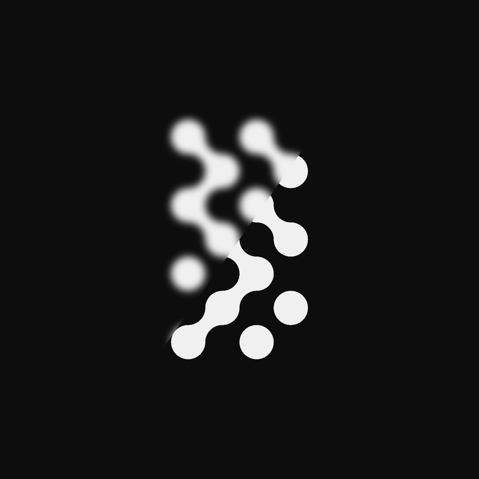 cell #12 static token preview
