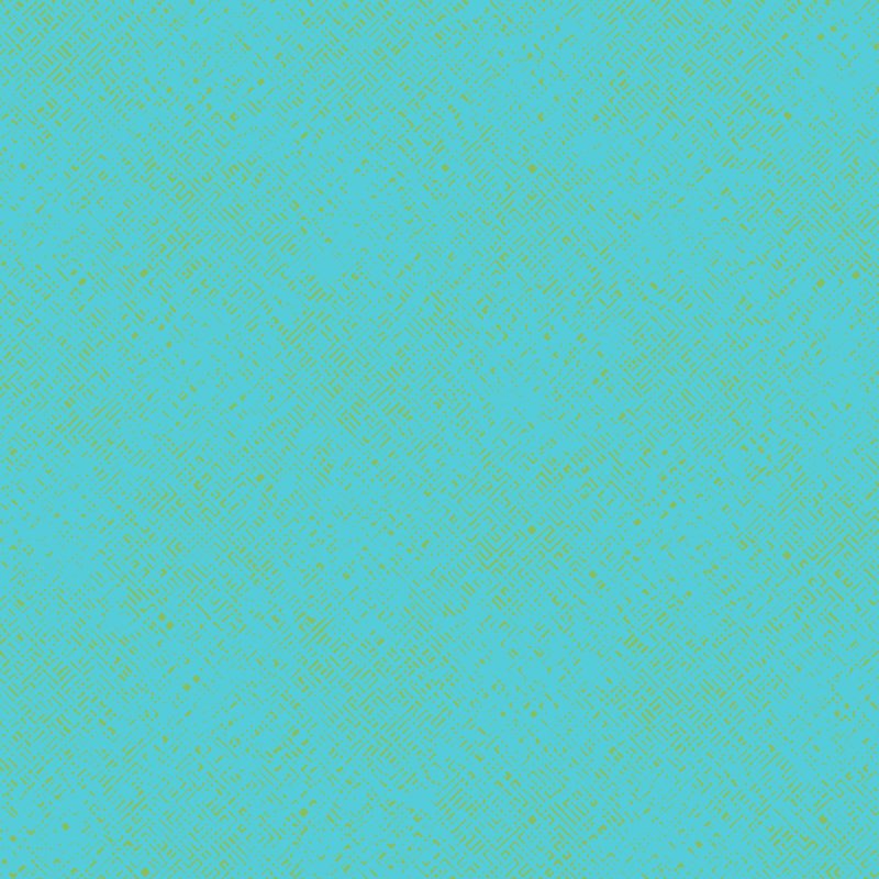 Faded #1 static token preview