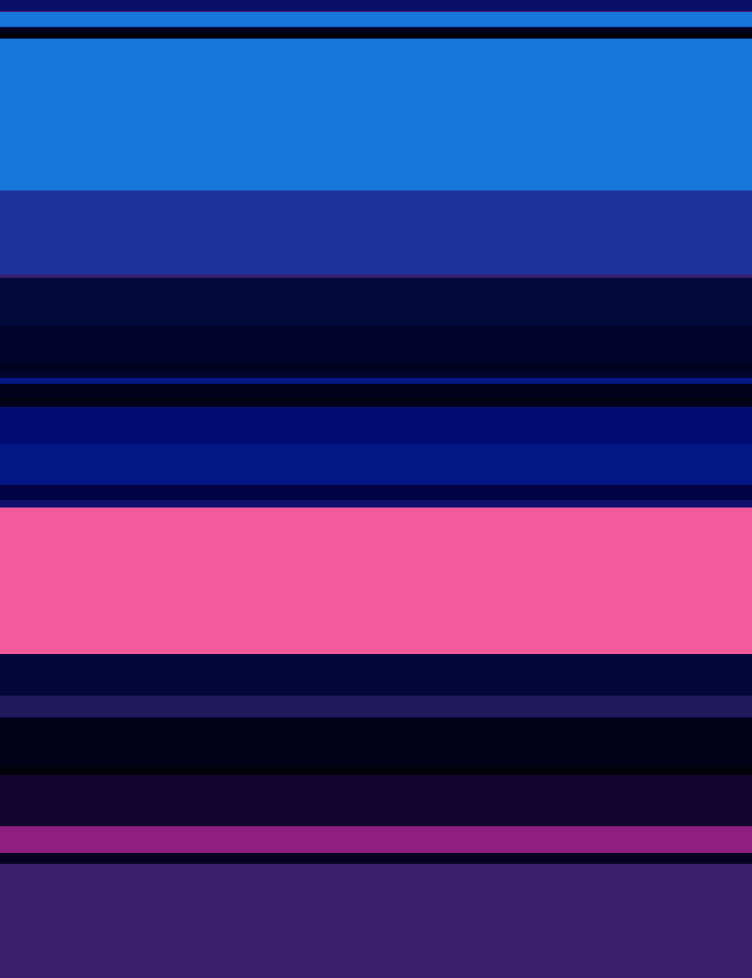 Timelines #247 static token preview