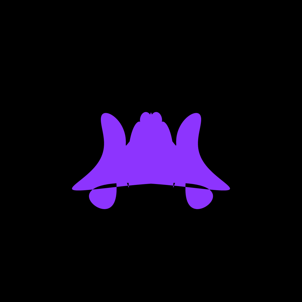 Xenobiology 1 #82 static token preview
