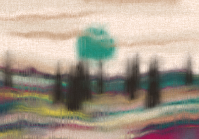 Solitude #35 static token preview
