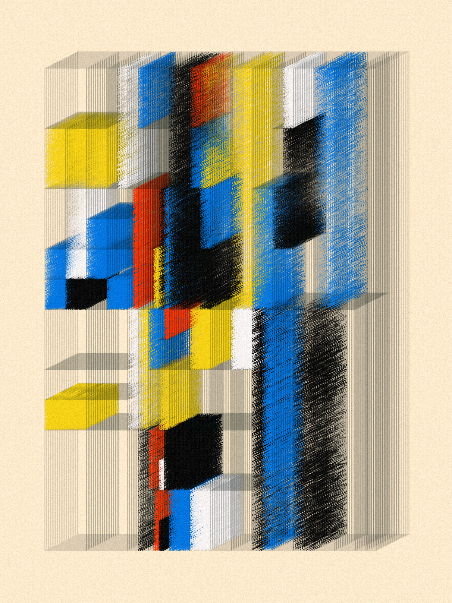 🄷🄰-6 #652 static NFT preview