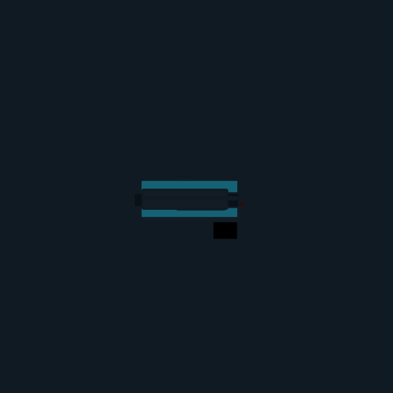 Helio_Motion #27 static token preview