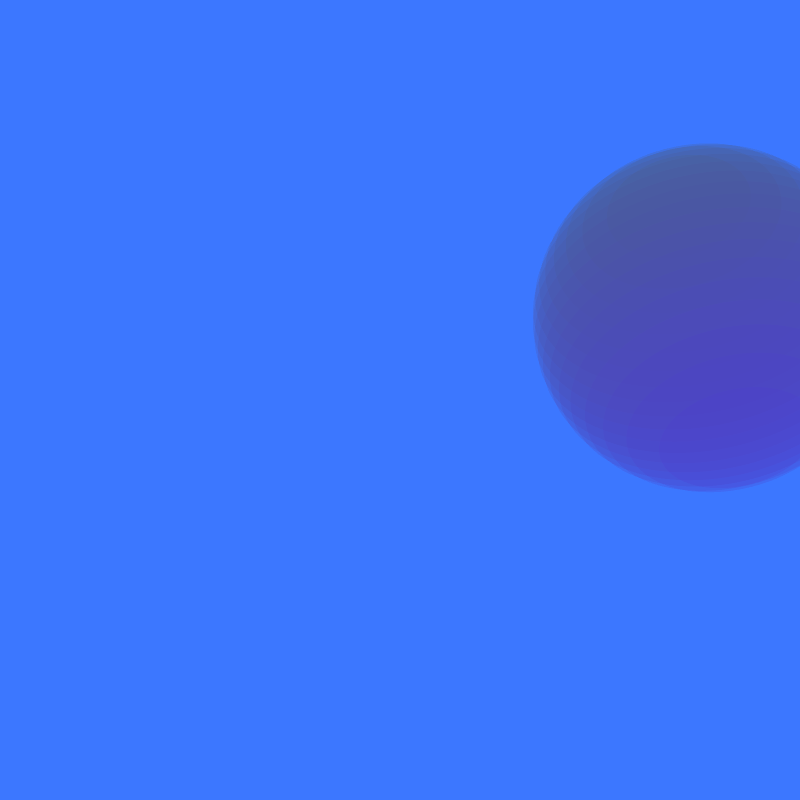 NIGHT & DAY #237 static token preview