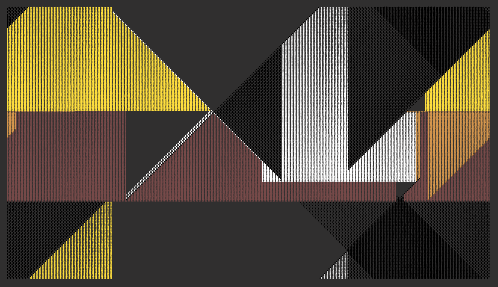 Point(); Line(); Plane(); #250 static token preview