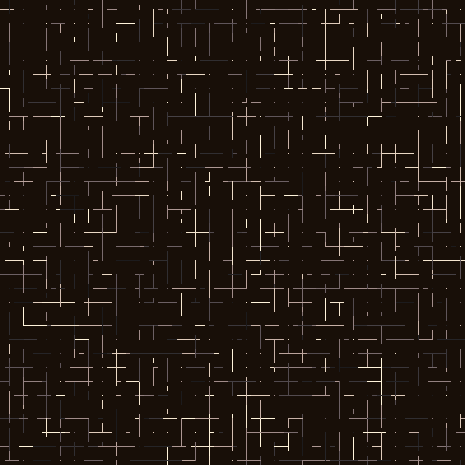 Pixel City #24 static token preview
