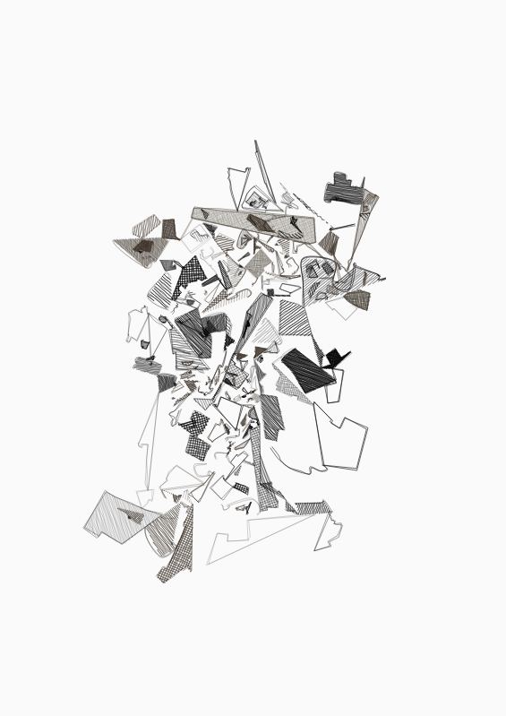 Disegnatori #217 static token preview