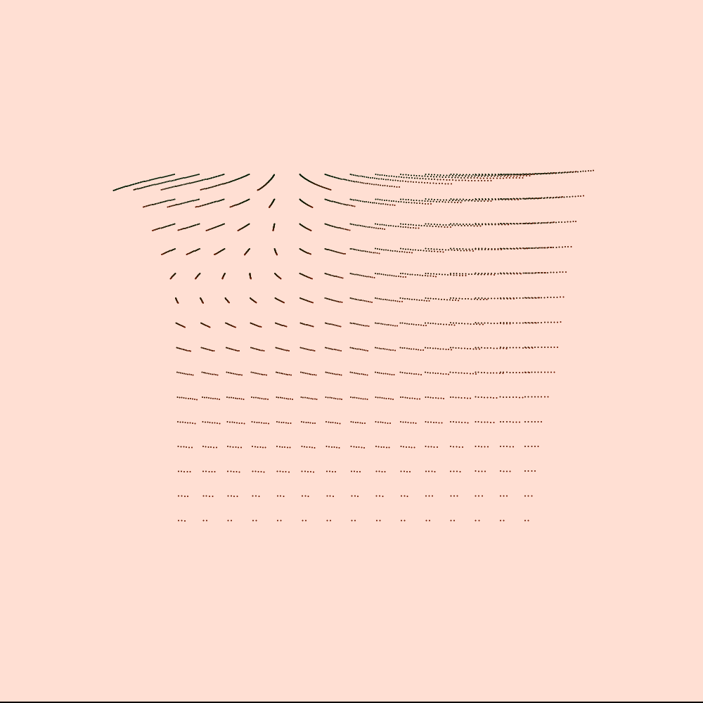 freeflow #268 static NFT preview