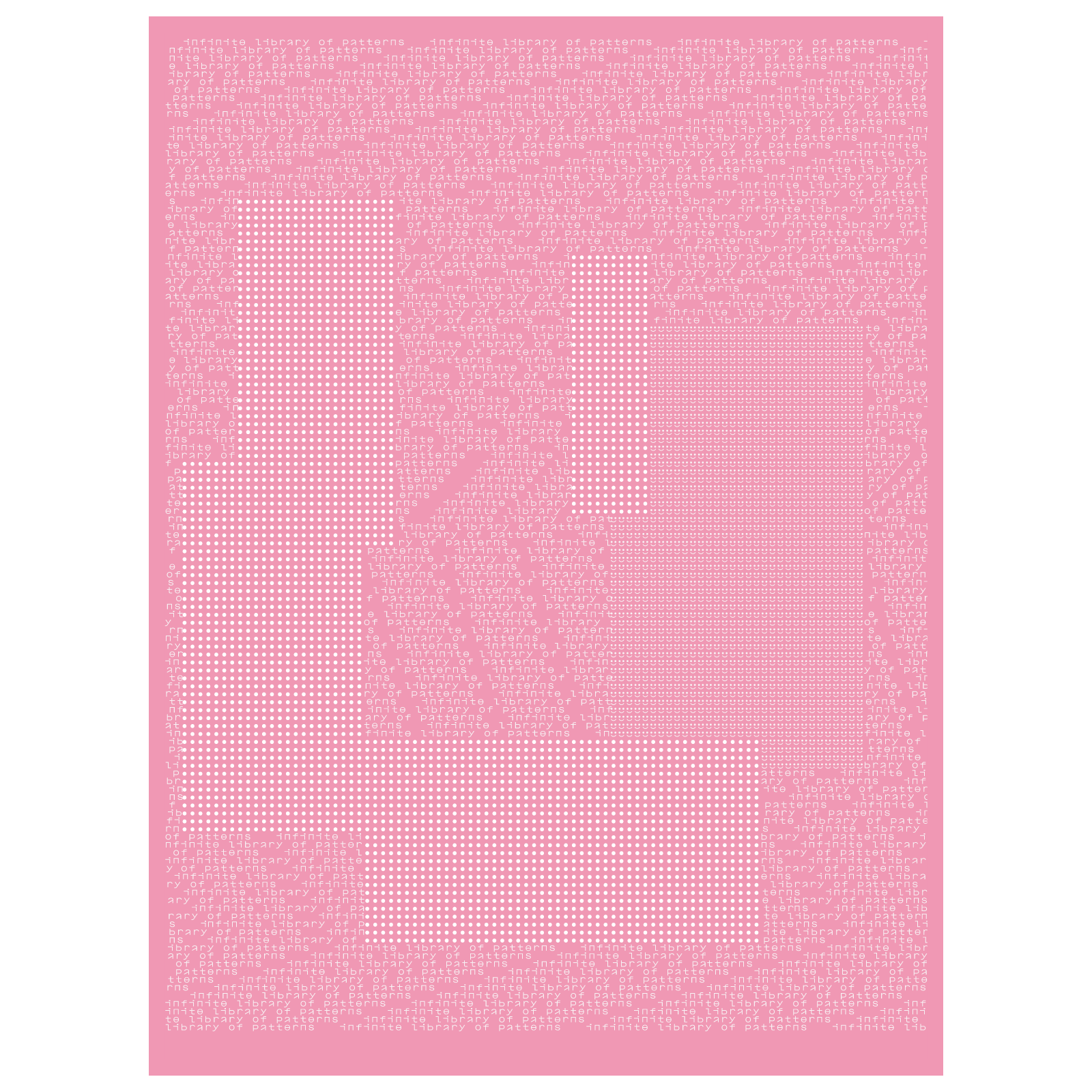 Cosmic Poems #101 static NFT preview