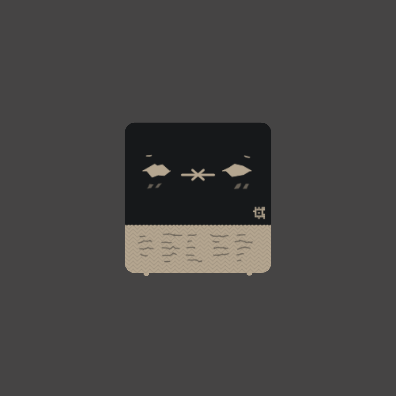 BlockTrain PASS #99 static token preview