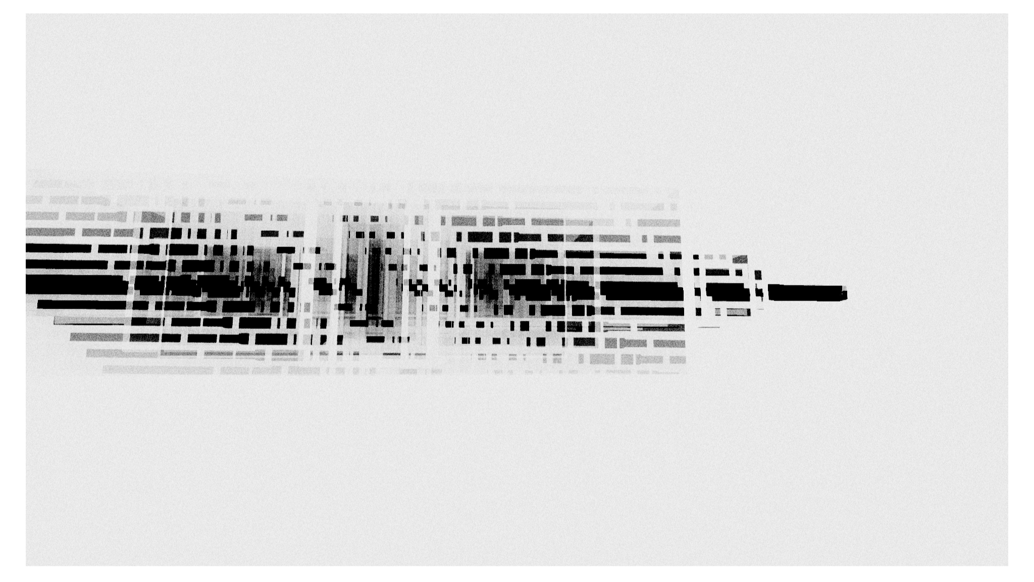 EDNŌ #85 static NFT preview